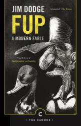 Fup, English edition (ISBN: 9781782116356)