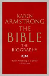 The Bible (ISBN: 9781782396406)