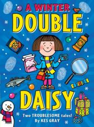 A Winter Double Daisy (ISBN: 9781782955337)