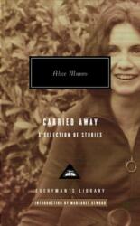 Carried Away (ISBN: 9781841593029)