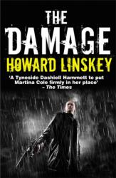 The Damage (ISBN: 9781842435021)
