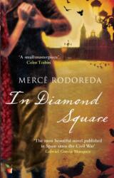 In Diamond Square (ISBN: 9781844087372)