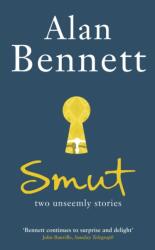 Smut. Schweinkram, englische Ausgabe (ISBN: 9781846685262)