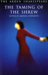 The Taming of the Shrew (ISBN: 9781903436936)