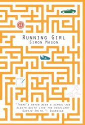 Running Girl. Zu schön, um tot zu sein, englische Ausgabe (ISBN: 9781910200674)