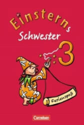 3. Schuljahr (ISBN: 9783060804023)