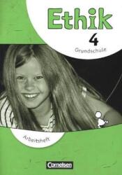 Clasa a IV-a, caiet de lucru (ISBN: 9783060830213)