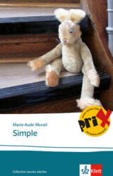 Simple (ISBN: 9783125922501)