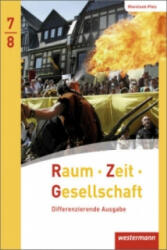 7. /8. Schuljahr, Schülerband (ISBN: 9783141148206)