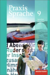9. Schuljahr, Schülerband (ISBN: 9783141207798)