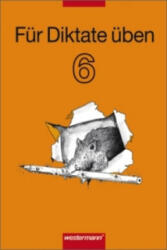 Arbeitsheft 6 (ISBN: 9783141221763)
