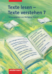 7. Schuljahr (ISBN: 9783141230673)