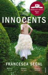 The Innocents (ISBN: 9780099569527)
