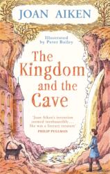 The Kingdom and the Cave (ISBN: 9780349005874)