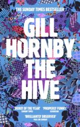 The Hive. Mutter des Monats, englische Ausgabe (ISBN: 9780349139302)
