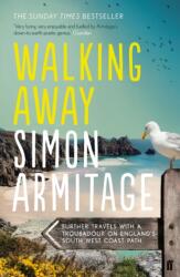 Walking Away (ISBN: 9780571298365)