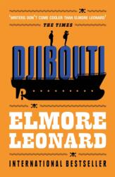 Djibouti (ISBN: 9780753829059)