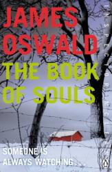 The Book of Souls. Asche zu Asche, Blut zu Blut, englische Ausgabe (ISBN: 9781405913164)