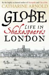 Globe (ISBN: 9781471125706)