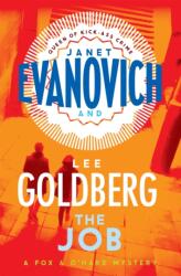 The Job (ISBN: 9781472201836)