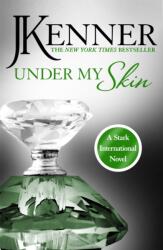 Under My Skin. Closer to you - Erkenne mich, englische Ausgabe (ISBN: 9781472226334)