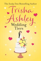 Wedding Tiers (ISBN: 9781847561138)