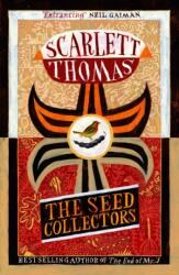 The Seed Collectors (ISBN: 9781847679222)