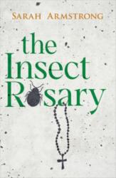 The Insect Rosary (ISBN: 9781910124321)
