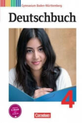 8. Schuljahr, Schülerbuch (ISBN: 9783060626403)