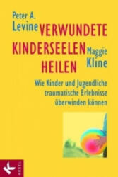 Verwundete Kinderseelen heilen (ISBN: 9783466306848)