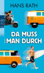 Trebuie să treci prin asta (ISBN: 9783499254550)