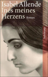 Inés meines Herzens (ISBN: 9783518460351)