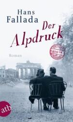 Apăsarea coșmarului (ISBN: 9783746631554)