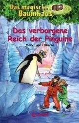 Das magische Baumhaus (ISBN: 9783785563236)
