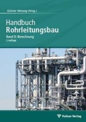 Berechnung (ISBN: 9783802727689)