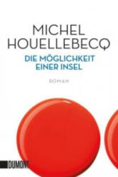 Die Möglichkeit einer Insel (ISBN: 9783832163655)