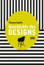 Istoria designului (ISBN: 9783832191160)