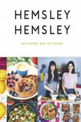 Hemsley und Hemsley (ISBN: 9783841903525)