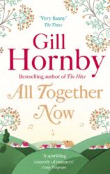 All Together Now (ISBN: 9780349139319)