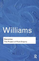 Descartes (ISBN: 9781138019188)