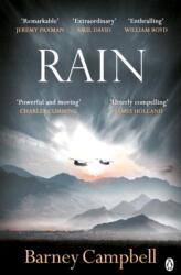 Rain (ISBN: 9781405921213)
