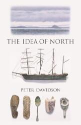 The Idea of North (ISBN: 9781780235981)
