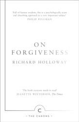 On Forgiveness (ISBN: 9781782116288)