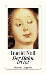 Der Hahn ist tot (ISBN: 9783257225754)