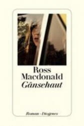 Piele de găină (ISBN: 9783257300246)