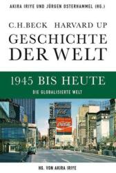 1945 bis heute (ISBN: 9783406641060)
