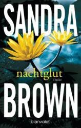 Nachtglut (ISBN: 9783442384082)
