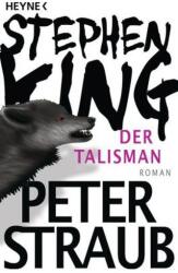 Der Talisman (ISBN: 9783453877603)
