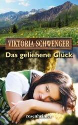 Das geliehene Glück (ISBN: 9783475542923)