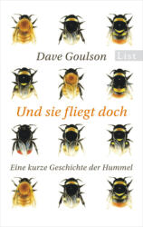 Und sie fliegt doch (ISBN: 9783548612812)